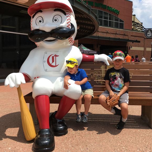 Profile Picture of Leeanne Cottle (@lcottle) on Poshmark