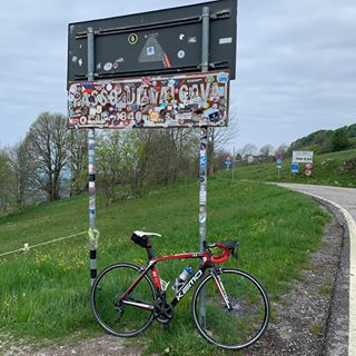 Profile Picture of Max Casto (@max.casto.773) on Facebook