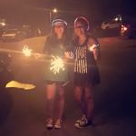 Profile Picture of katie renee treece (@katie.___.treece) on Instagram
