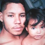 Profile Picture of Herbert Silva (@herbertsillva) on Instagram