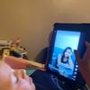 Profile Picture of lora garcia (@@loragarcia8) on Tiktok