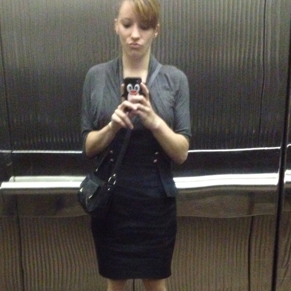 Profile Picture of Alex Simonoff (@lexisasuperhero) on Poshmark