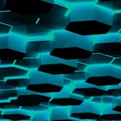 Profile Picture of Thomas Hagen (@thomashagen5656) on Youtube