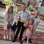 Profile Picture of Marcin Bogusz (@marcin.bogusz.37201) on Facebook