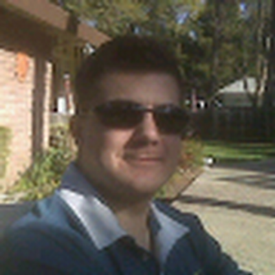 Profile Picture of Benjamin Lantz (@LantzBenjamin) on Twitter