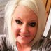 Profile Picture of Bobbie Jo Rosenberg (@BobbieJoRose32) on Twitter
