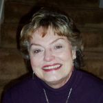 Profile Picture of Marilyn Ellingson (@marilyn.ellingson) on Instagram