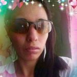 Profile Picture of Leydi Jimenez (@leydi_origel) on Instagram