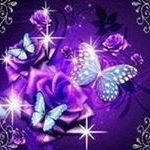 Profile Picture of Kelly Fitzgerald (@kellylucia76) on Instagram