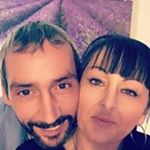 Profile Picture of Colin Feeney (@feeney_colin) on Instagram