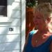 Profile Picture of Linda Ussery Rombold (@junglenut) on Pinterest