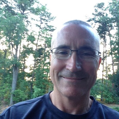 Profile Picture of Rusty Campbell (@RCampbell87) on Twitter