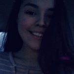 Profile Picture of N'kara Marie Shadiin Boyles (@kkkaaarrraaa_143) on Instagram