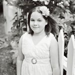 Profile Picture of Ava Brynn Herrington (@ava_herrington) on Instagram