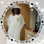 Profile Picture of Antionette Cook (@antionette.cook.505) on Instagram