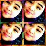 Profile Picture of Monica Marquez (@monica_92900) on Instagram