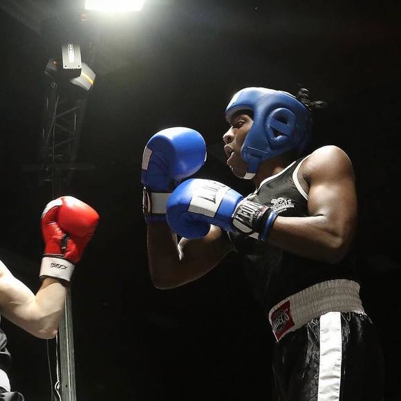 Peter Wanga - Poshmark Profile Picture of Peter Wanga (@peterwanga) on Poshmark