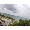 Profile Picture of lisamerriweather02 (@lisamerriweather02) on Tiktok