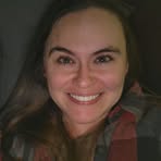 Profile Picture of Anna Driver (@anna.driver.2025) on Facebook