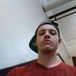 Profile Picture of Ariel Childress (@arielchildress) on Instagram