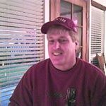 David  Sidener - Instagram Profile Picture of David  Sidener (@davside) on Instagram