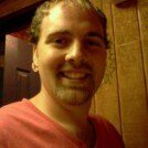 Profile Picture of joelfain (@joelfain) on Instagram