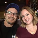 Profile Picture of Brooke Randall (@brookeann1988) on Instagram
