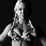 Profile Picture of Lisa Pihl (@lisapihls) on Instagram