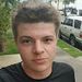 Profile Picture of Bradley Baum (@bradleymbaum1) on Pinterest