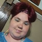 Profile Picture of Lauron Foster (@Lauron-Foster) on Facebook