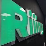 Profile Picture of Ring Peatonal Alberdi (@riiing.alberdi) on Instagram