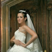 Profile Picture of Natalia Biriouk (@nataliabiriouk4961) on Youtube