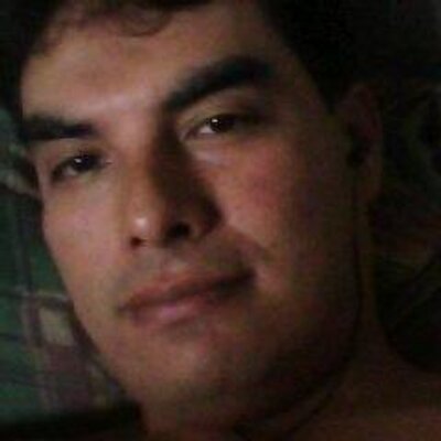 Profile Picture of Leo Malagon (@leomalagon2018) on Twitter