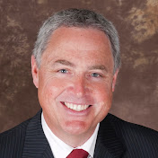 Profile Picture of Graham Cope (@Grcope) on Youtube