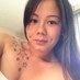 Profile Picture of Tamara  Larocque (@taeeo) on Twitter