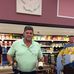 Profile Picture of Mike Jarman (@mike.jarman.35) on Facebook