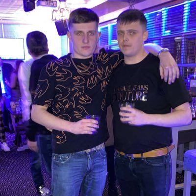 Profile Picture of louis rees (@reeslouis99) on Twitter