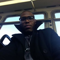 Profile Picture of Anthony Mccray (@anthony-mccray-27) on Quora