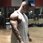 Profile Picture of Mattia Colombo (@mattiacolombo_) on Instagram