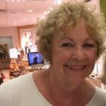 Profile Picture of Diane Schuster (@diane.schuster1) on Instagram