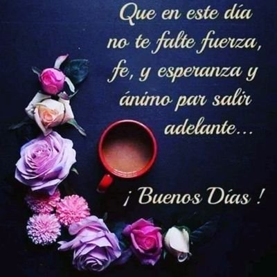 Profile Picture of Imelda Padrón (@ImeldaPadrn1) on Twitter