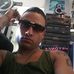 Profile Picture of Steve Mancia (@steve.mancia.58) on Facebook