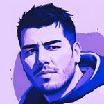 Profile Picture of Jesse Nolan (@realjessenolan) on Instagram