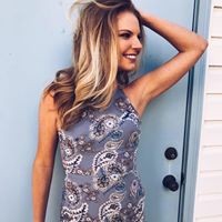 Profile Picture of Danielle Barker (@danielle-barker-27) on Quora