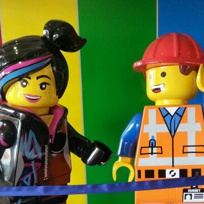 Profile Picture of Steve Coppock (@sjcoppock) on Twitter