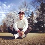 Profile Picture of James Sedrick John (@jamessedrickjohnh) on Instagram