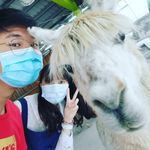 Profile Picture of 彭珩瑋 (@jonjonqq1129) on Instagram