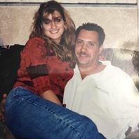 Profile Picture of Kristine Conroy Jenney (@kristine-conroy-jenney) on Quora