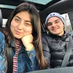 Profile Picture of 𝓙𝓪𝓿𝓲𝓮𝓻 𝓠𝓾𝓲𝓷̃𝓸𝓷𝓮𝓼 (@javier.antonio_10) on Instagram