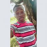 matthews chuchomani abisai - Instagram Profile Picture of matthews chuchomani abisai (@matthewschuchomani) on Instagram